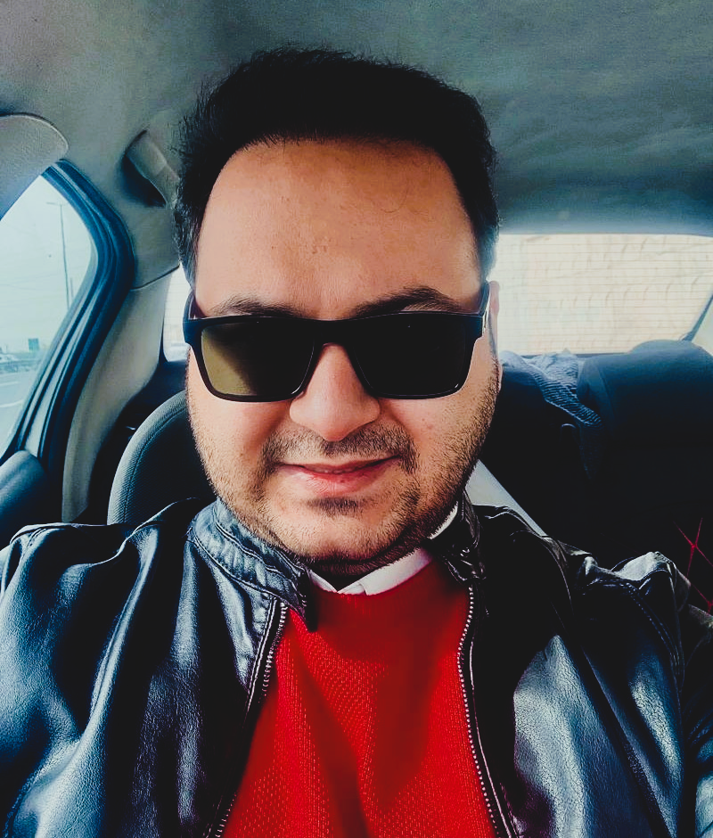 saeid abasi saeid abasi